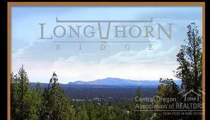 Additional Photo. Photo 5 of 10, Lot 87 SE Galveston Loop, Prineville, OR 97754