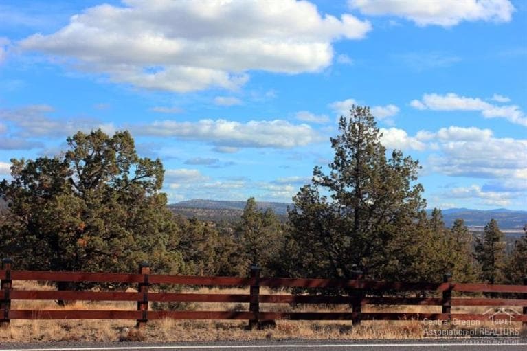 Additional Photo. Photo 3 of 10, Lot 86 SE Galveston Loop, Prineville, OR 97754