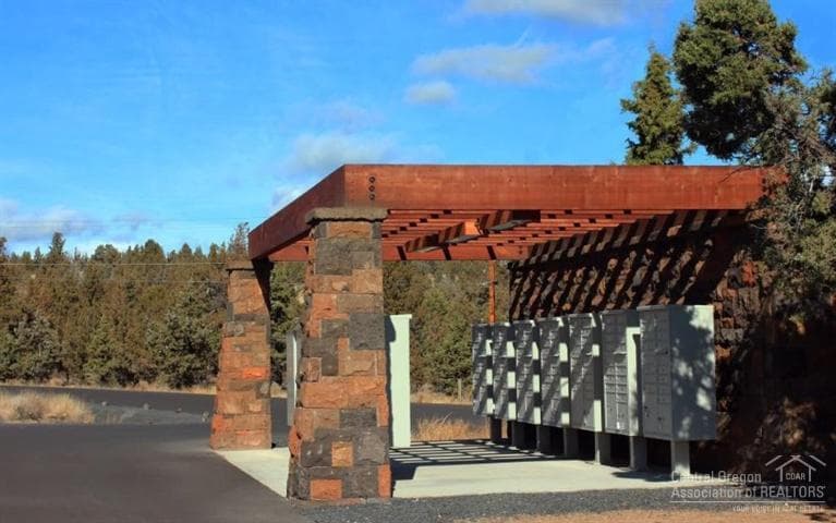 Additional Photo. Photo 4 of 7, SE Odessa Road Unit Lot 124, Prineville, OR 97754