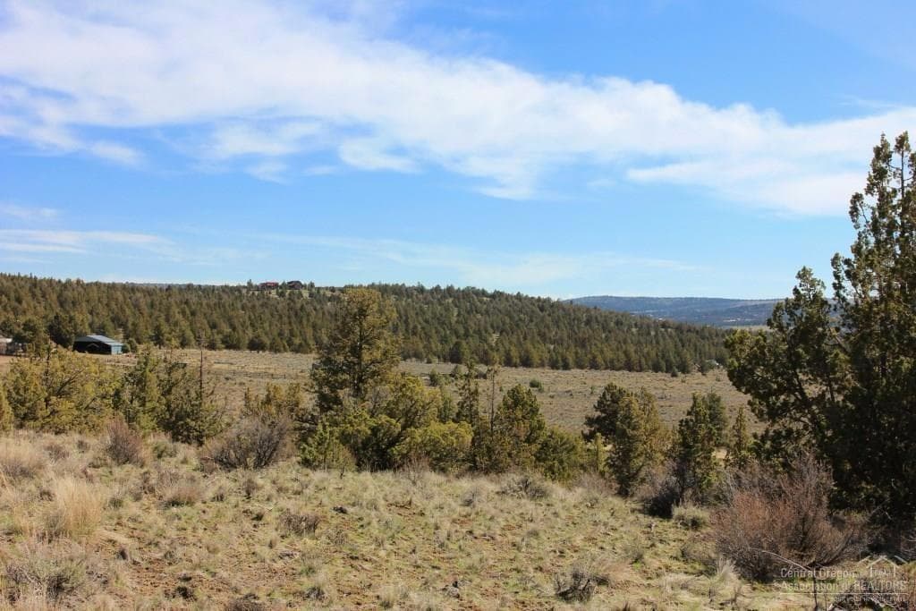 Additional Photo. Photo 2 of 13, Lot 93 SE Hondo Court, Prineville, OR 97754