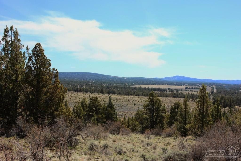 Additional Photo. Photo 3 of 13, Lot 93 SE Hondo Court, Prineville, OR 97754