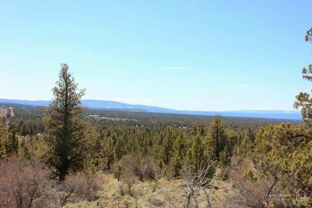 Additional Photo. Photo 4 of 13, Lot 93 SE Hondo Court, Prineville, OR 97754