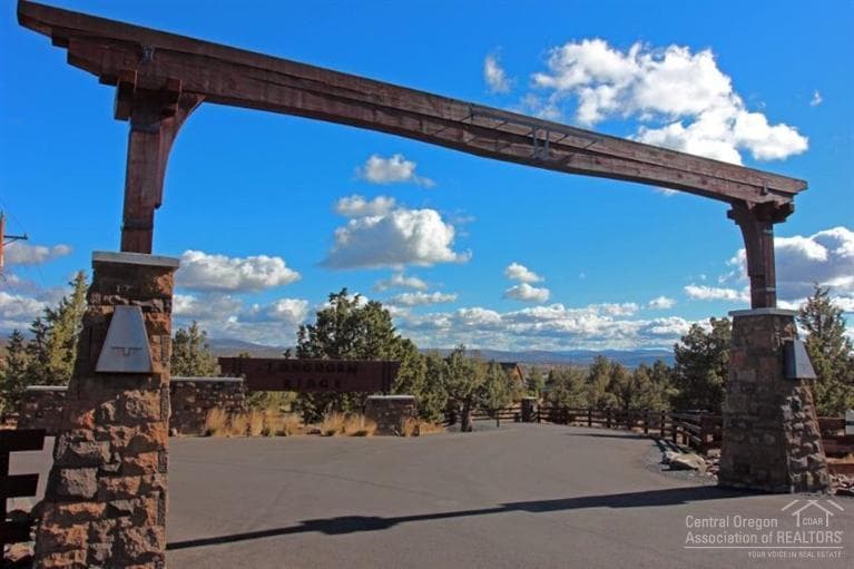 Additional Photo. Photo 5 of 13, Lot 93 SE Hondo Court, Prineville, OR 97754
