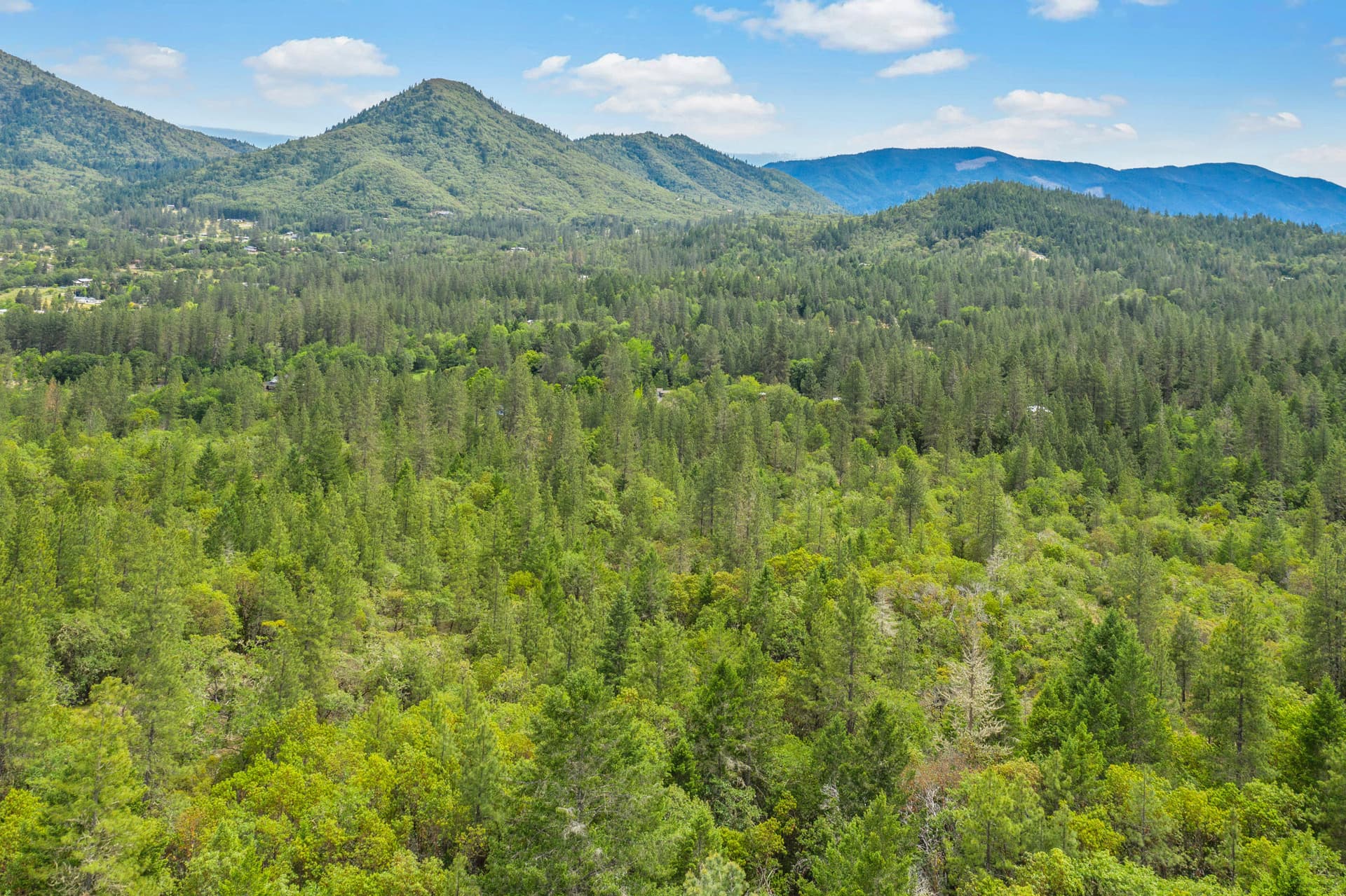 2. Photo 2 of 17, TL100 Walker Road, Grants Pass, OR 97527