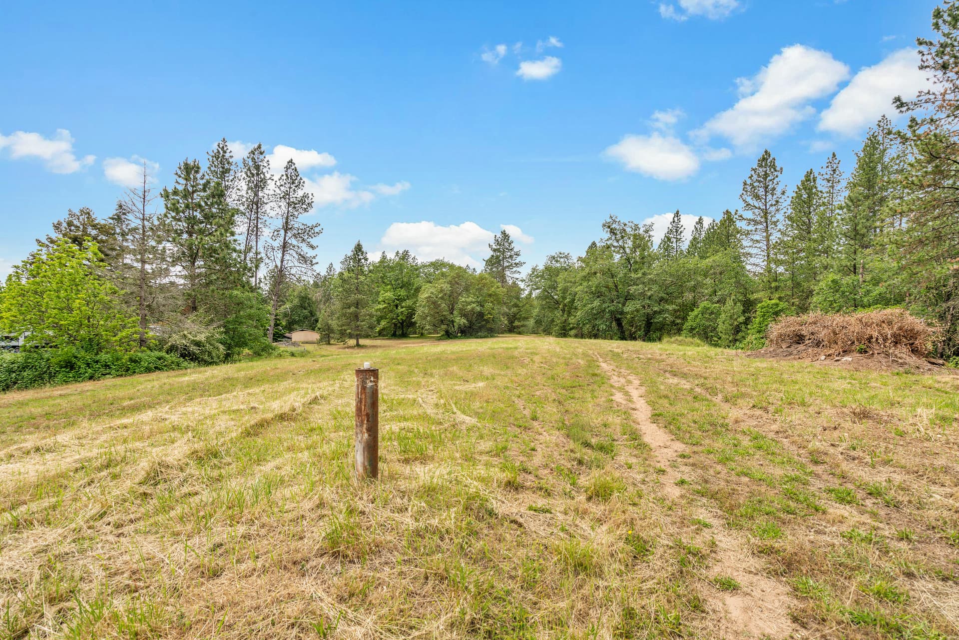 4. Photo 4 of 17, TL100 Walker Road, Grants Pass, OR 97527
