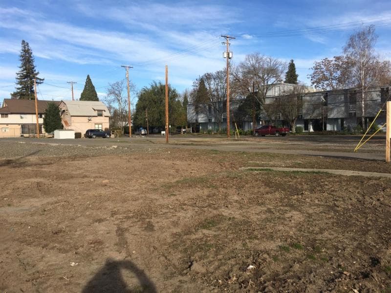 East Main. Photo 1 of 12, 619 E Main Street, Medford, OR 97504