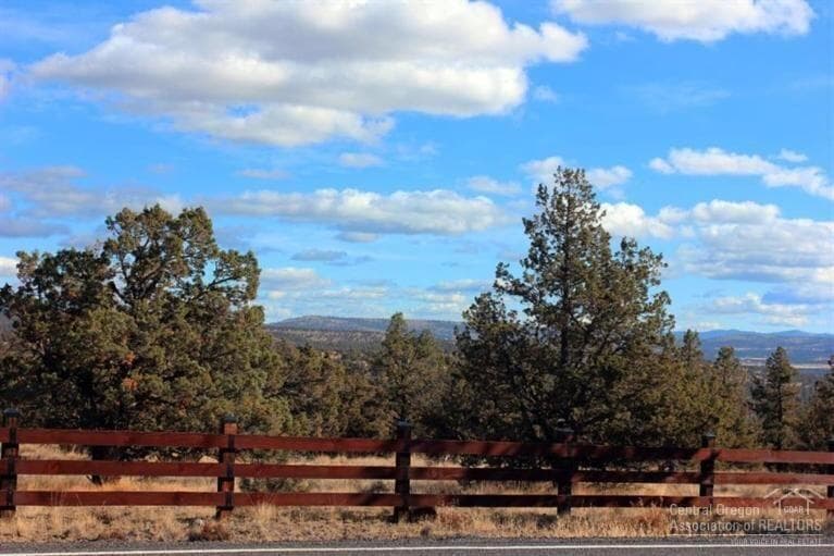 3. Photo 3 of 8, SE Texas Circle Unit Lot 117, Prineville, OR 97754