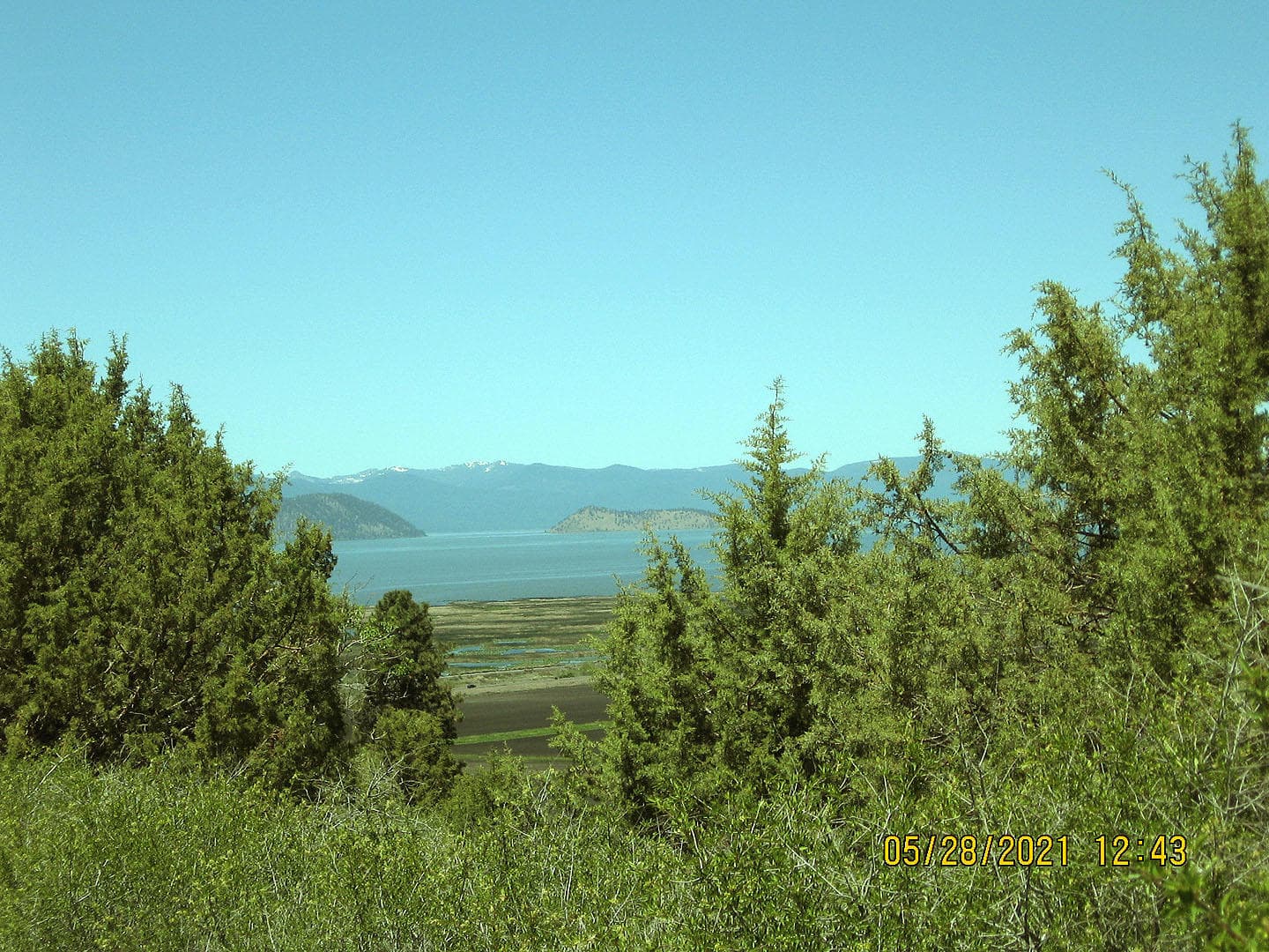 peregrine01. Photo 1 of 13, Lot 3 Peregrine Heights, Klamath Falls, OR 97601