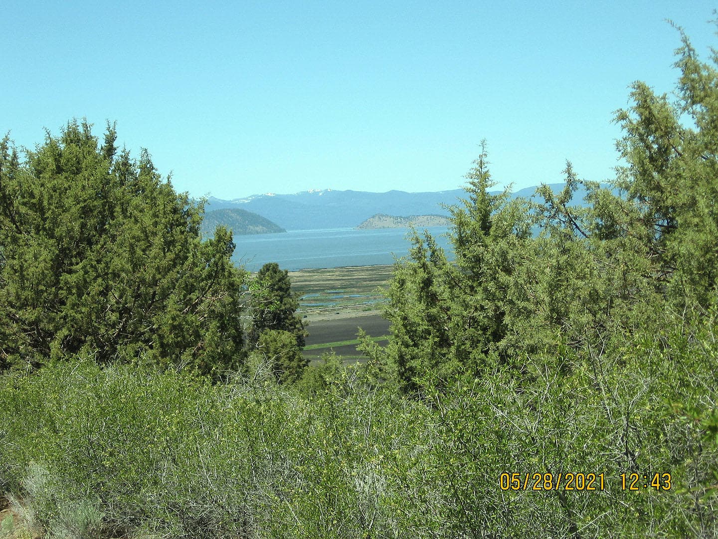 peregrine02. Photo 2 of 13, Lot 3 Peregrine Heights, Klamath Falls, OR 97601