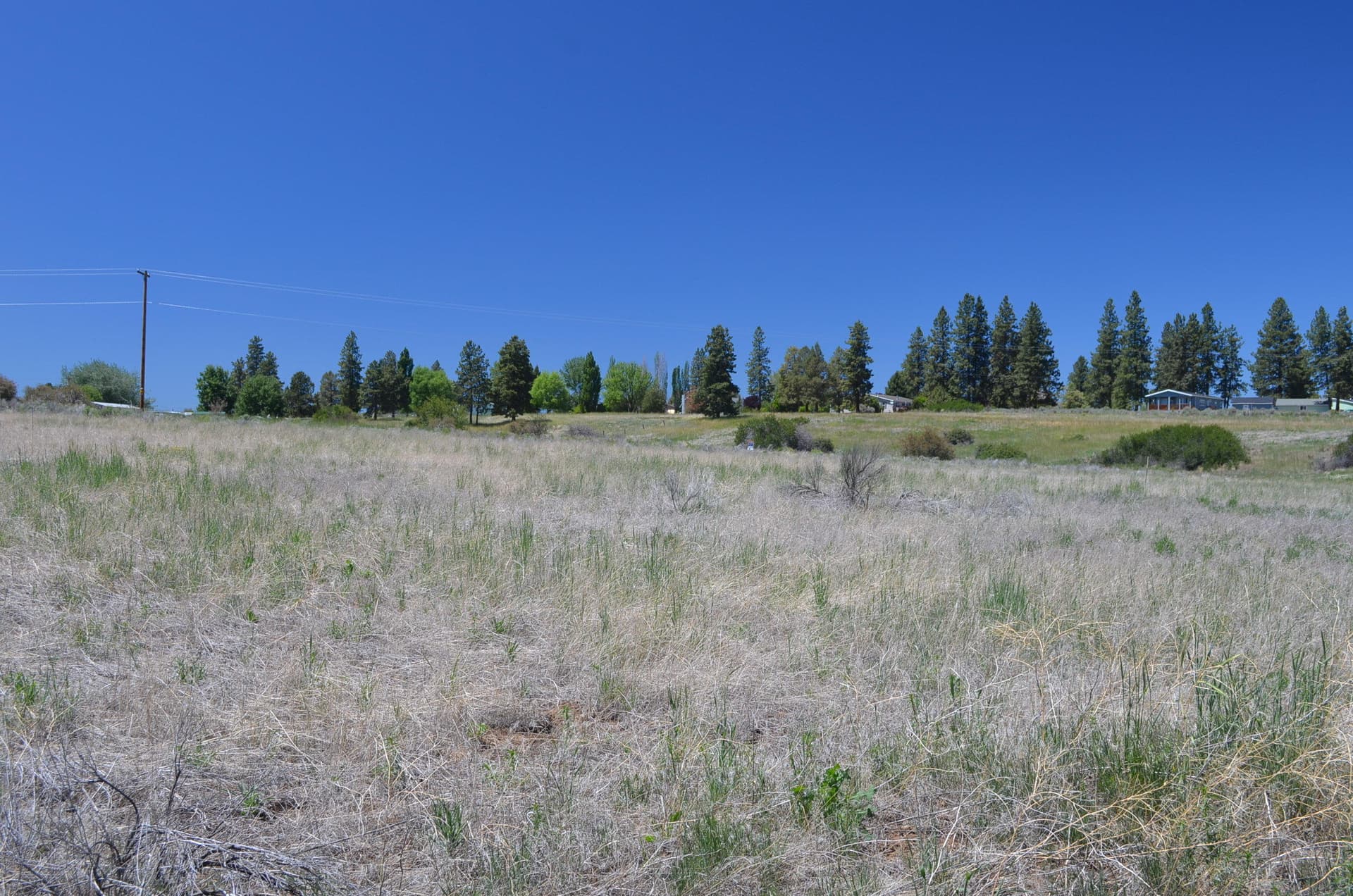 DSC_0204. Photo 1 of 3, 2000 Fred Place, Chiloquin, OR 97624