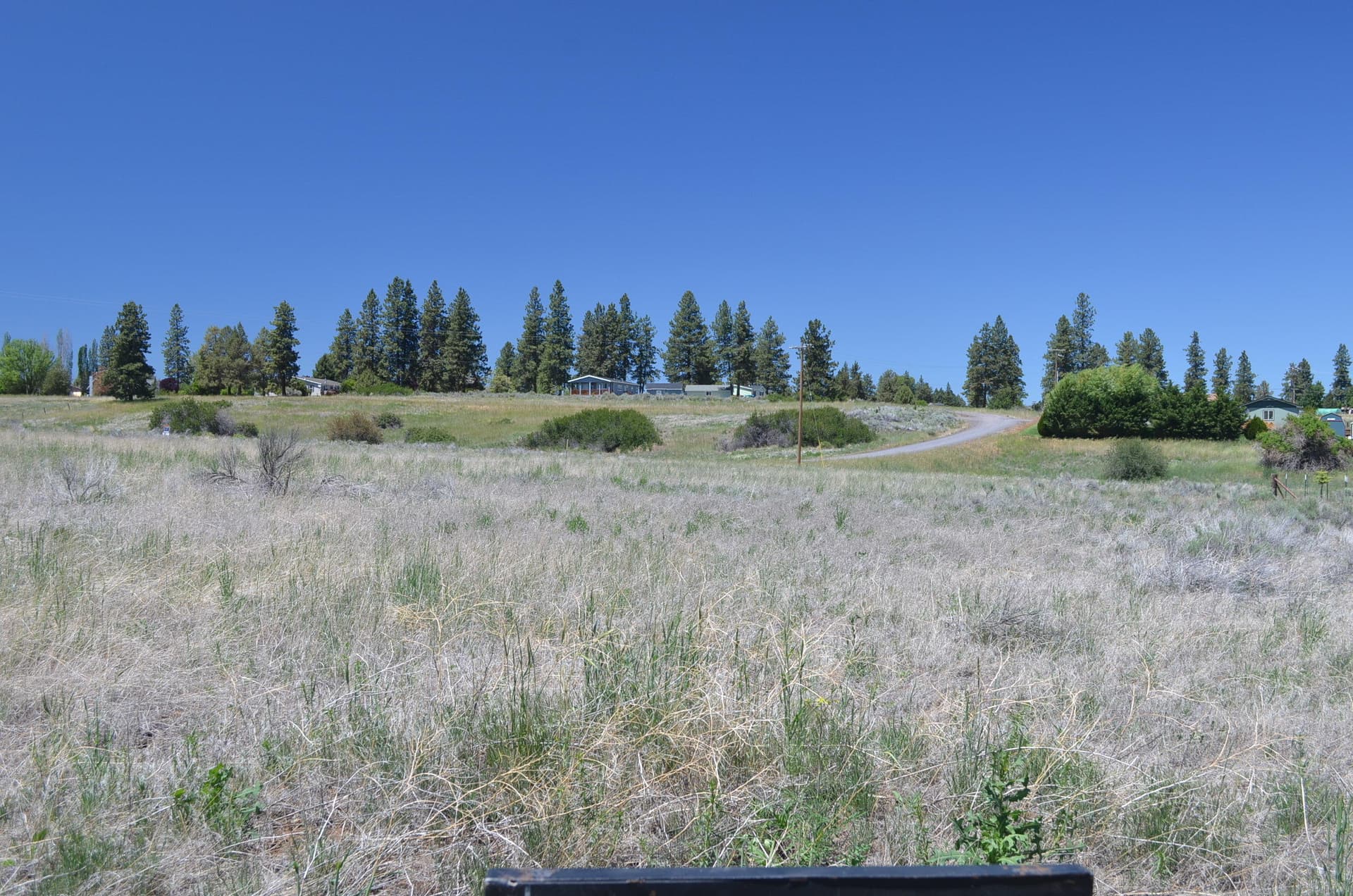 DSC_0205. Photo 2 of 3, 2000 Fred Place, Chiloquin, OR 97624