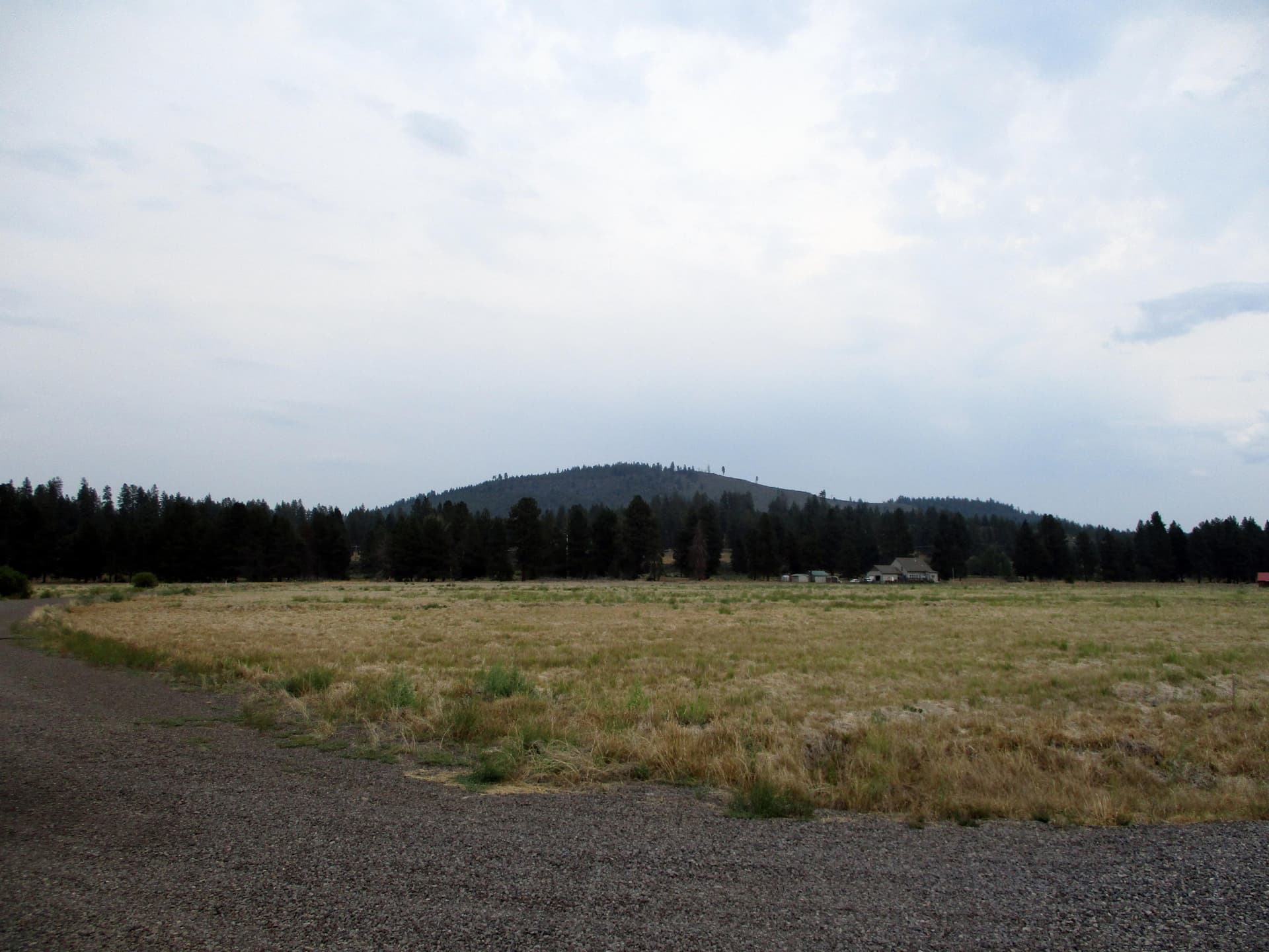 IMG_0768. Photo 1 of 7, NKA Lot 21 Cattle Drive, Chiloquin, OR 97624
