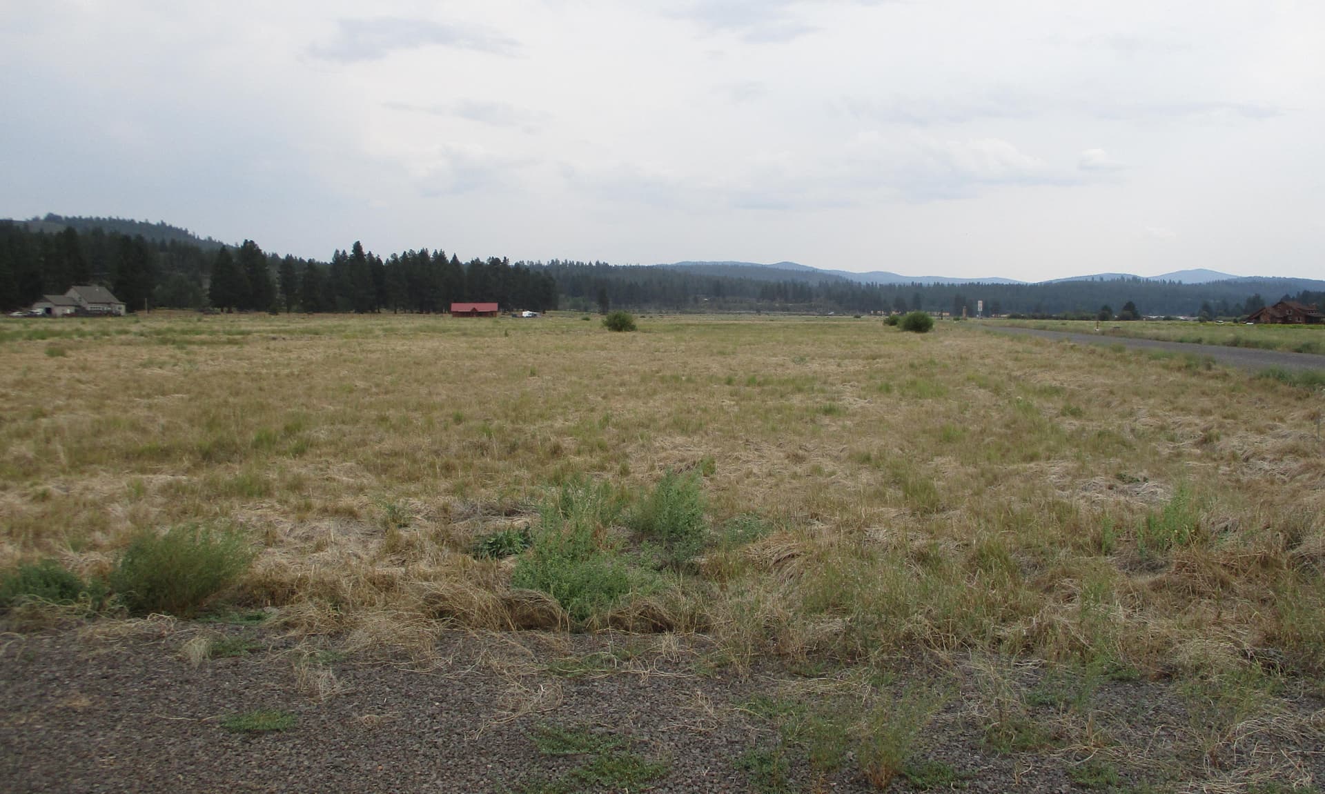 IMG_0766. Photo 3 of 7, NKA Lot 21 Cattle Drive, Chiloquin, OR 97624