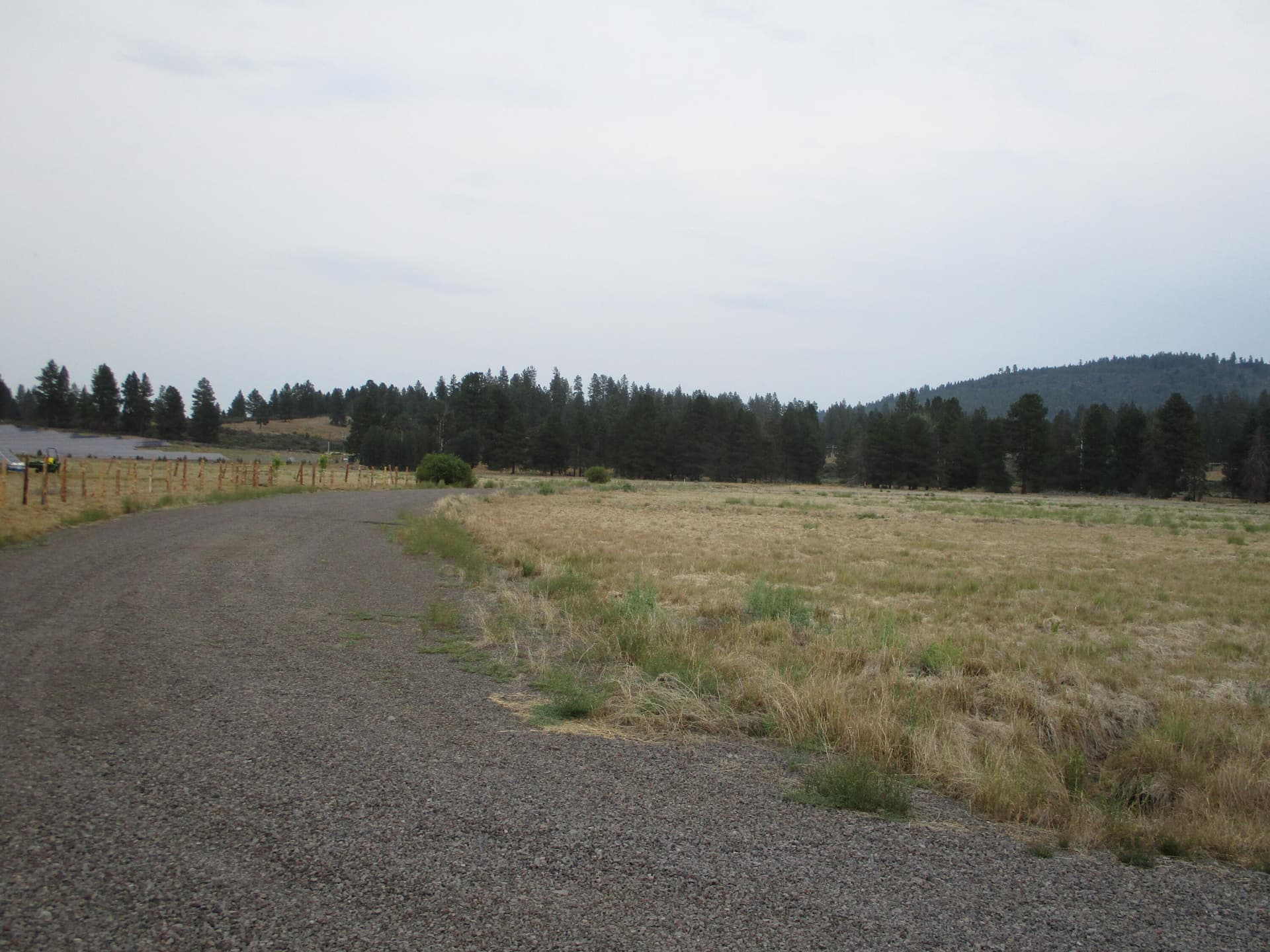IMG_0764. Photo 4 of 7, NKA Lot 21 Cattle Drive, Chiloquin, OR 97624