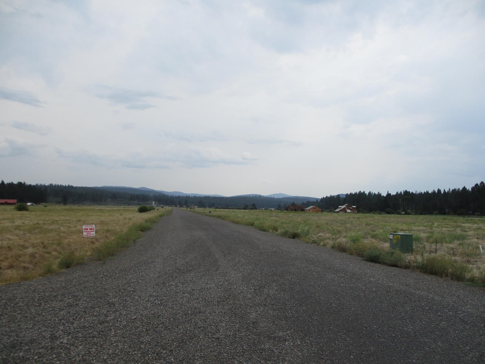 IMG_0767. Photo 5 of 7, NKA Lot 21 Cattle Drive, Chiloquin, OR 97624