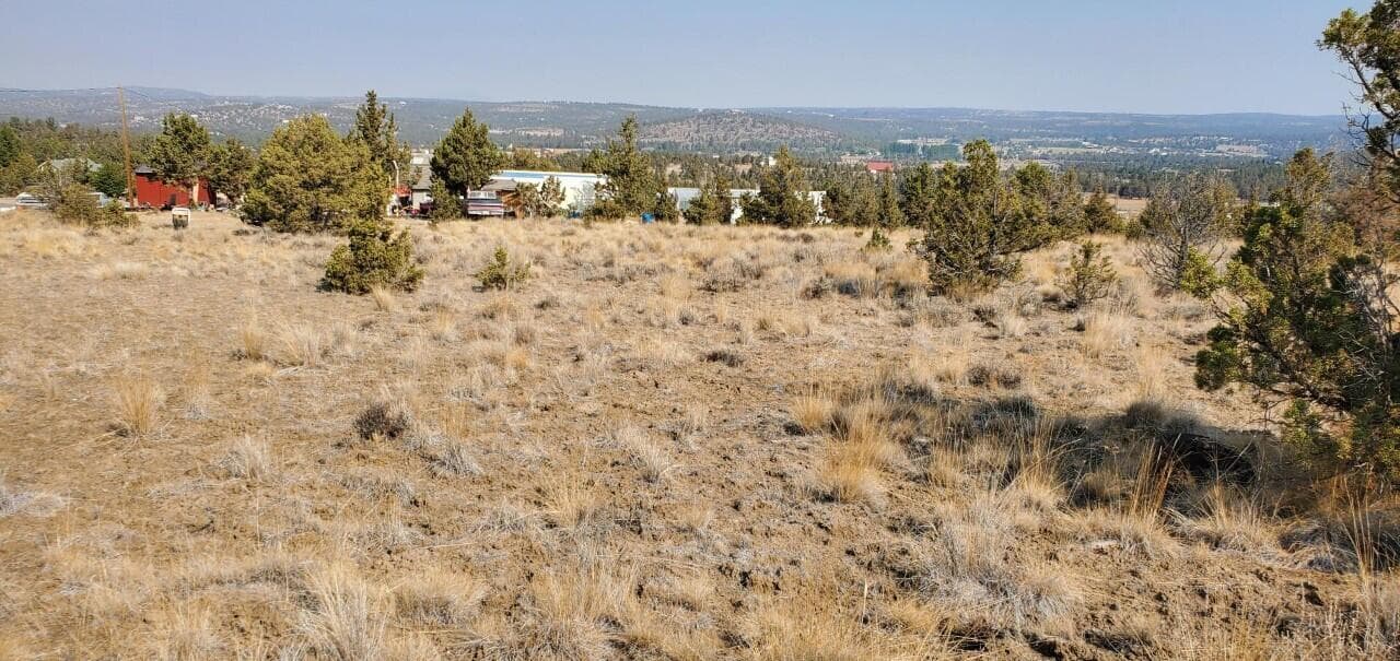 Browning 3. Photo 2 of 4, Browning Street Unit TL4800, Prineville, OR 97754