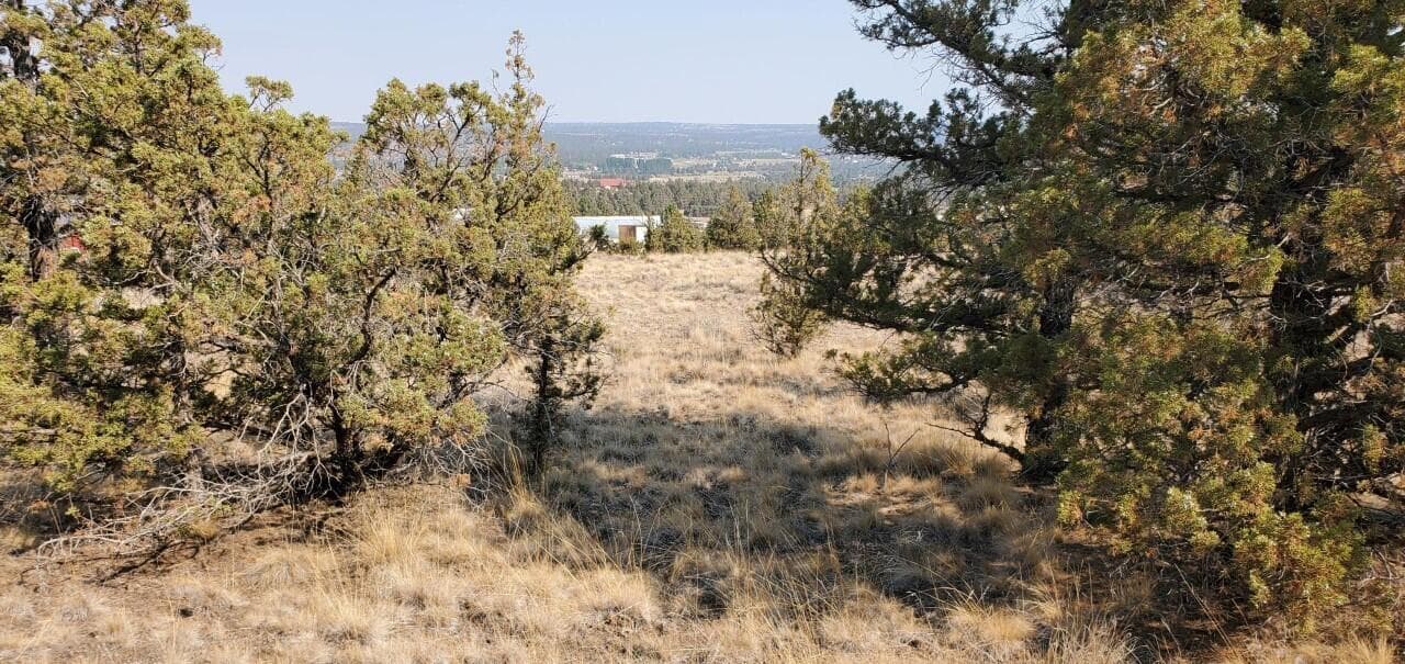 Browning 2. Photo 3 of 4, Browning Street Unit TL4800, Prineville, OR 97754