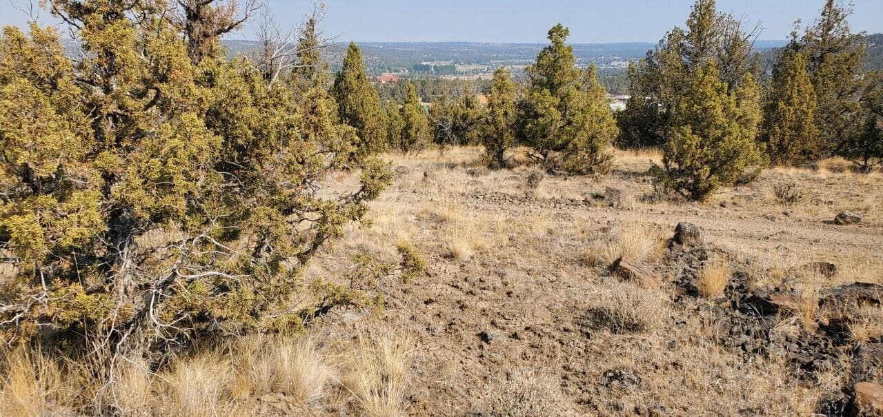 Browning 1. Photo 4 of 4, Browning Street Unit TL4800, Prineville, OR 97754