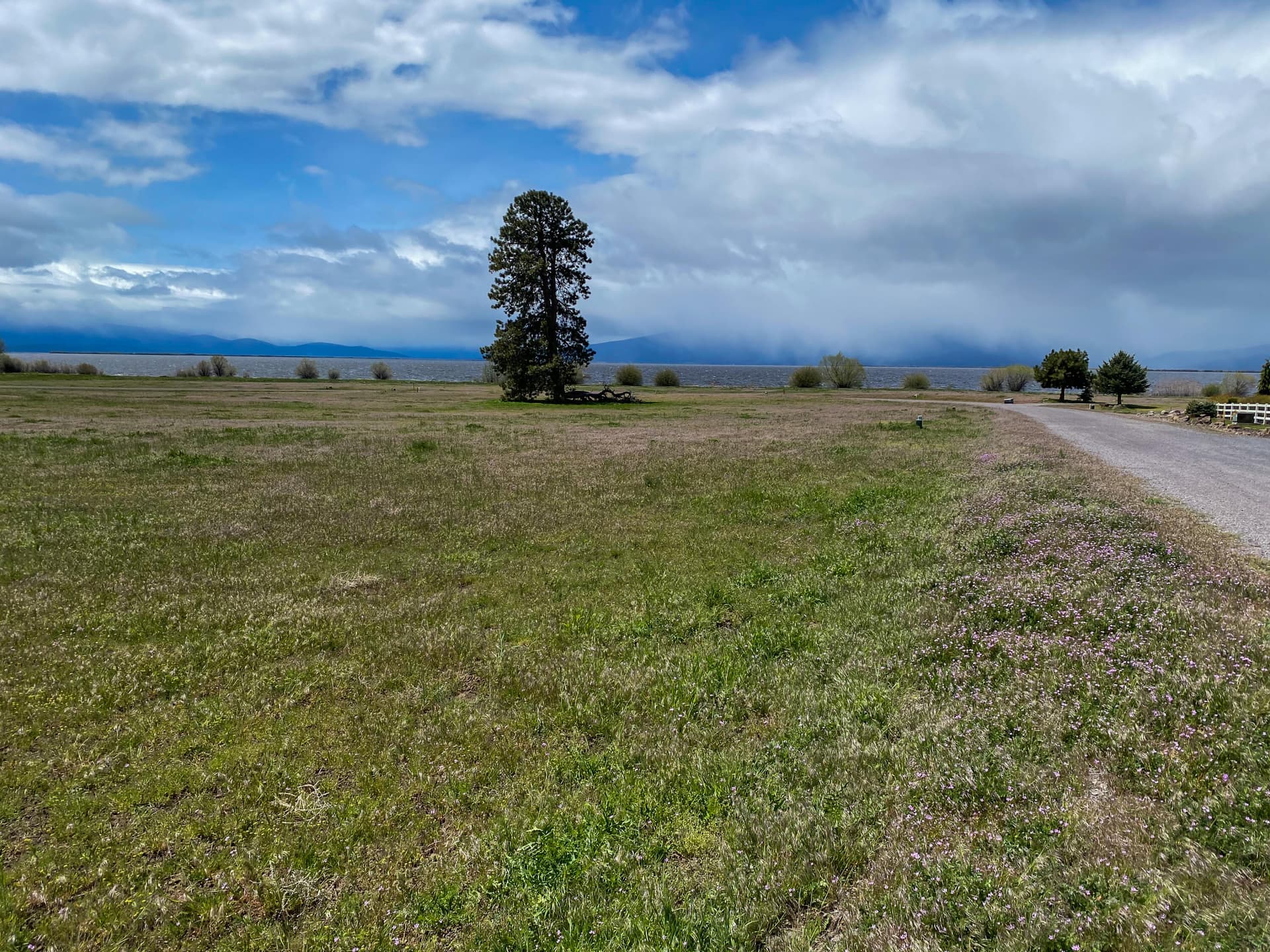 IMG_2364. Photo 3 of 14, Clearview Drive Unit lot 21, Chiloquin, OR 97624