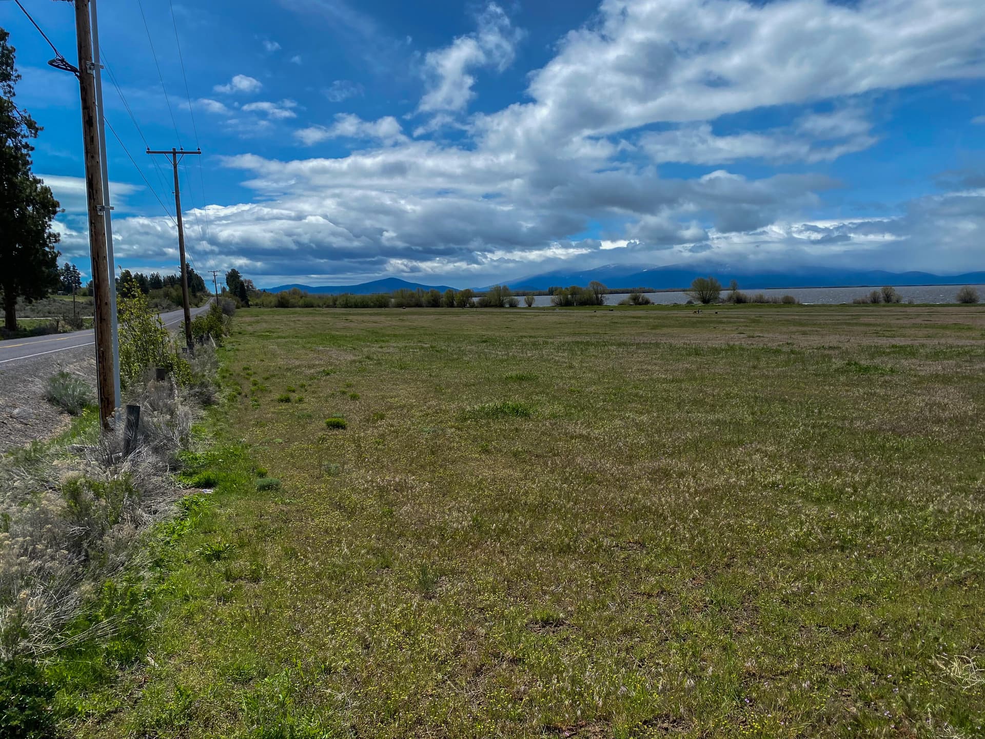 IMG_2365. Photo 4 of 14, Clearview Drive Unit lot 21, Chiloquin, OR 97624