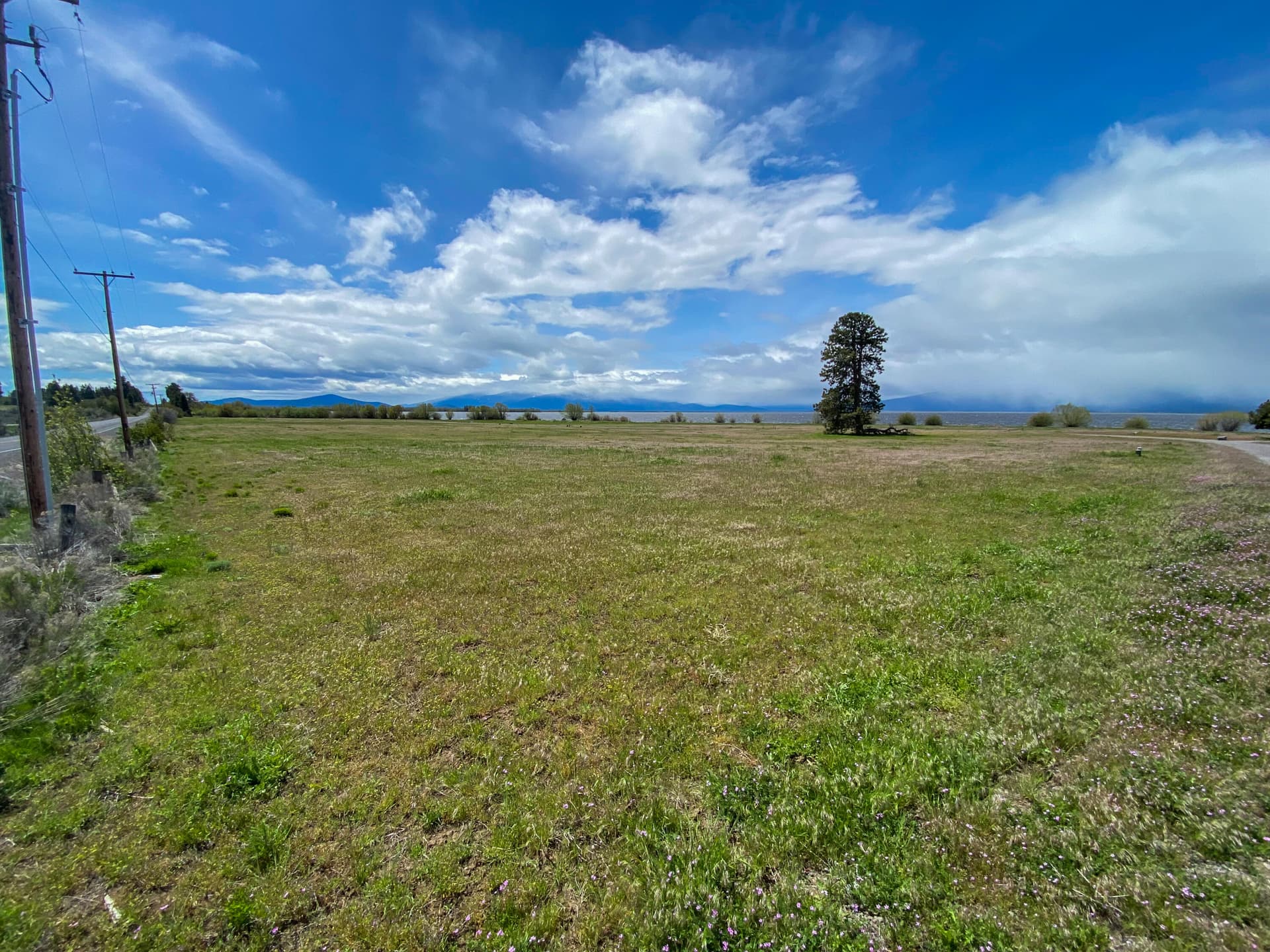 IMG_2366. Photo 5 of 14, Clearview Drive Unit lot 21, Chiloquin, OR 97624