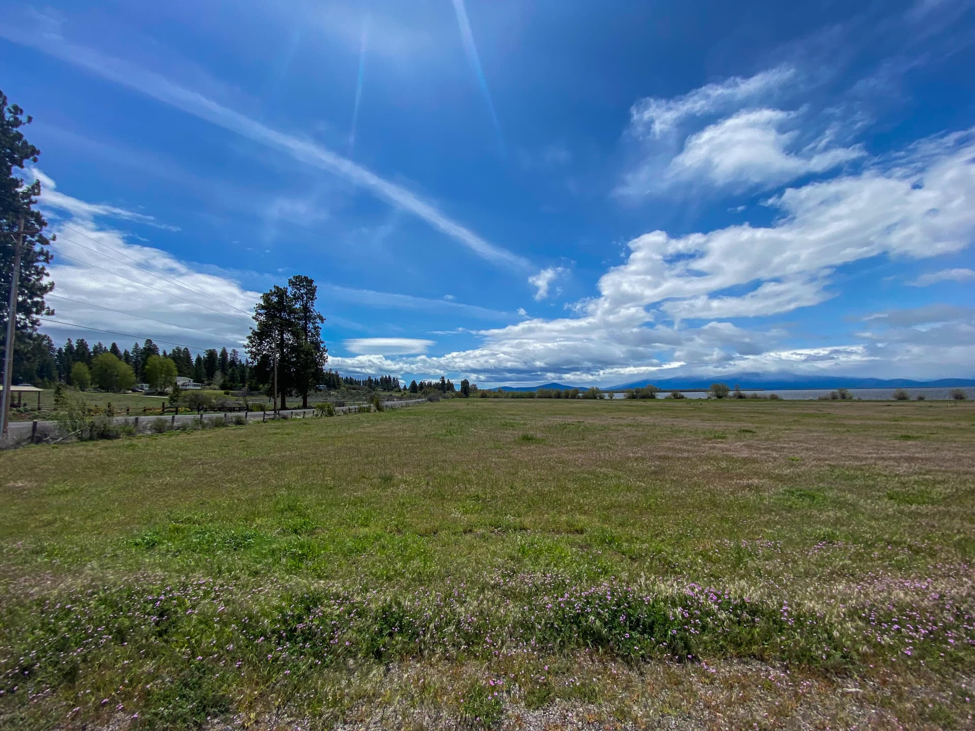 IMG_2373. Photo 1 of 14, Clearview Drive Unit lot 21, Chiloquin, OR 97624