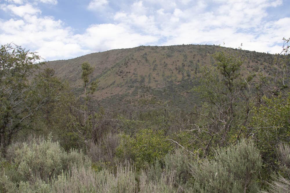 1. Photo 1 of 9, Stoneridge Drive Unit Lot 60, Klamath Falls, OR 97601