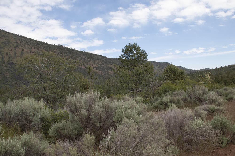 2. Photo 2 of 9, Stoneridge Drive Unit Lot 60, Klamath Falls, OR 97601