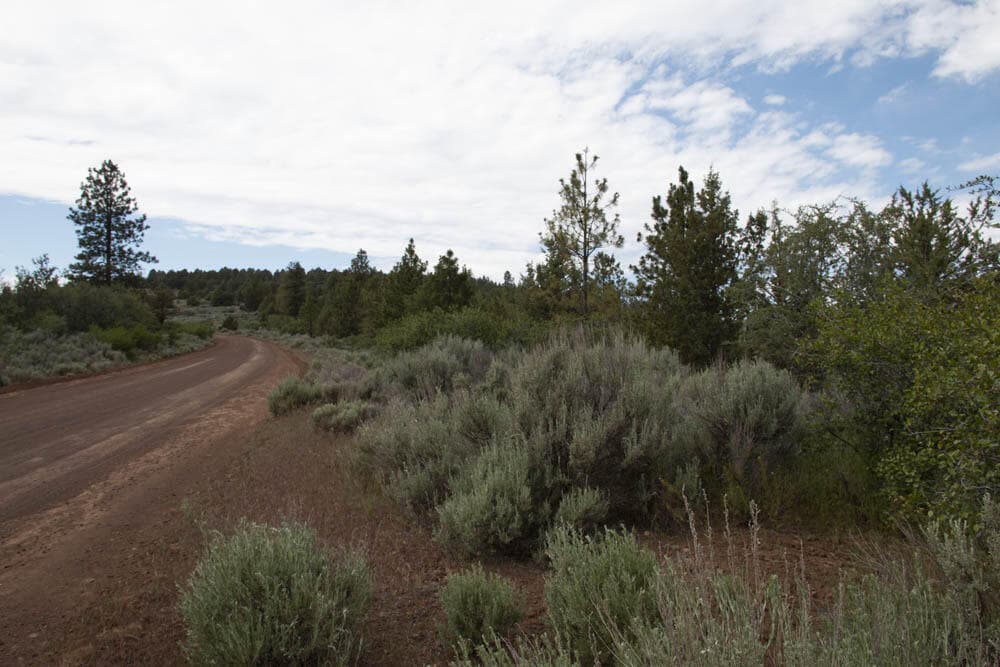 3. Photo 3 of 9, Stoneridge Drive Unit Lot 60, Klamath Falls, OR 97601