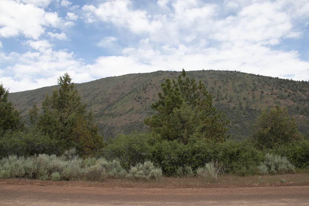 4. Photo 4 of 9, Stoneridge Drive Unit Lot 60, Klamath Falls, OR 97601