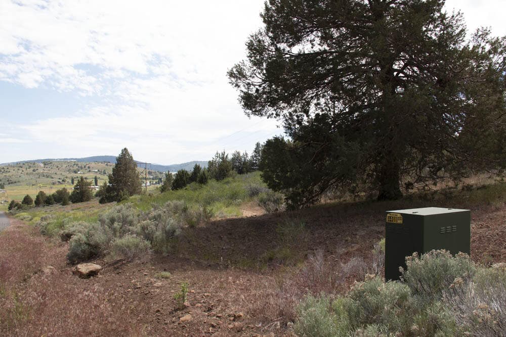 1. Photo 1 of 9, Peregrine Heights Unit Lot 81, Klamath Falls, OR 97601