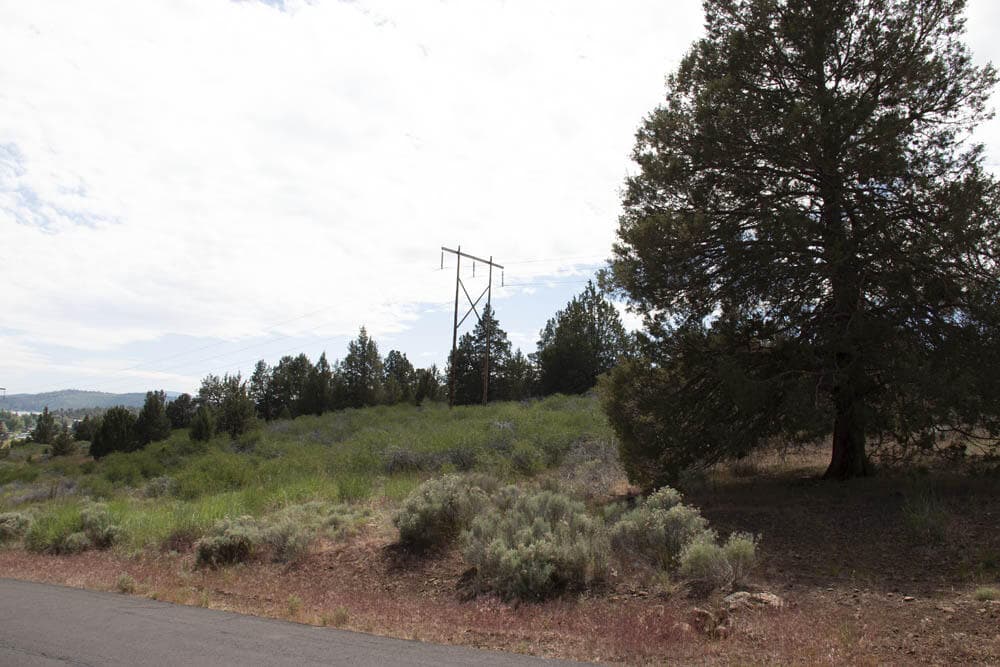 3. Photo 3 of 9, Peregrine Heights Unit Lot 81, Klamath Falls, OR 97601