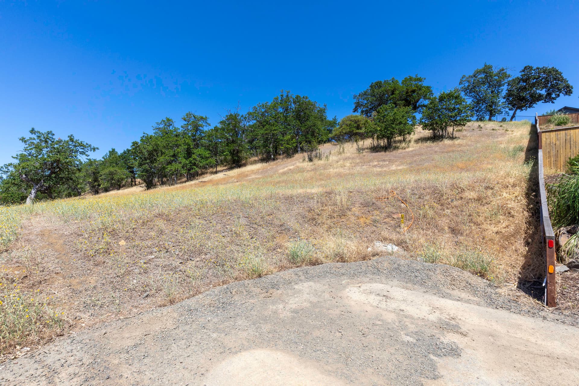 797A7651-Edit. Photo 3 of 10, 278 Cambridge Terrace, Eagle Point, OR 97524
