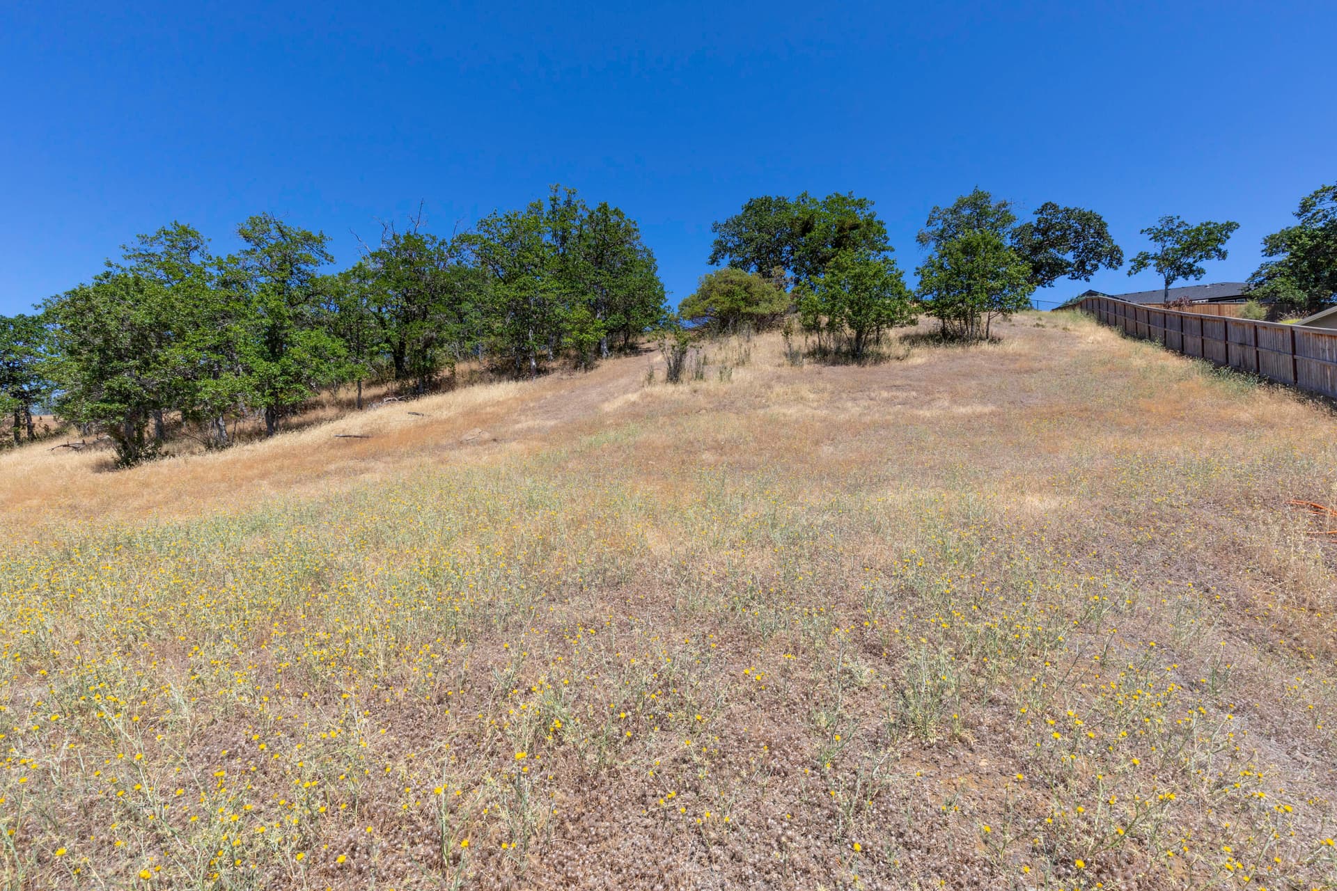 797A7652-Edit. Photo 2 of 10, 278 Cambridge Terrace, Eagle Point, OR 97524