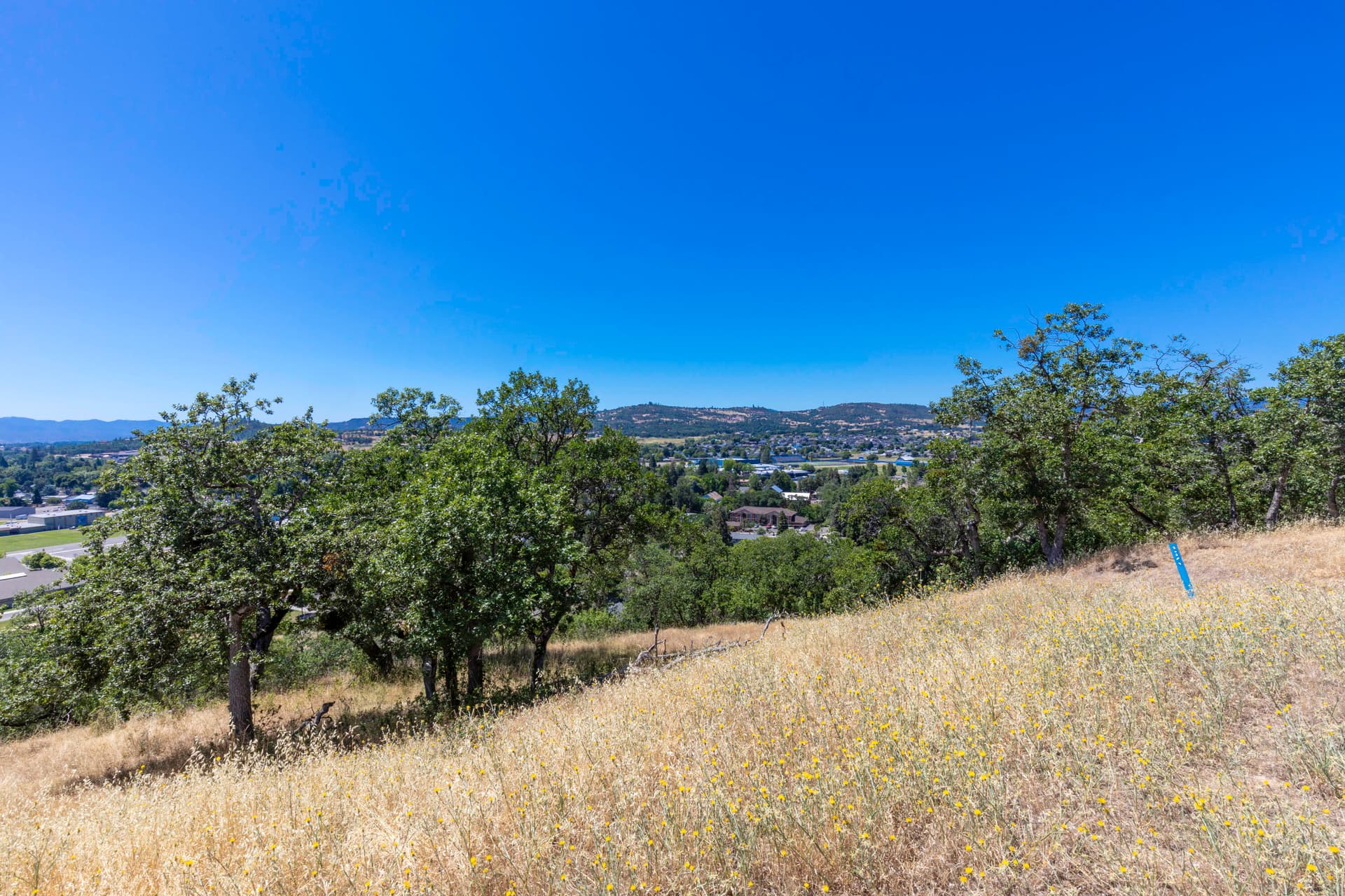 797A7653-Edit. Photo 4 of 10, 278 Cambridge Terrace, Eagle Point, OR 97524