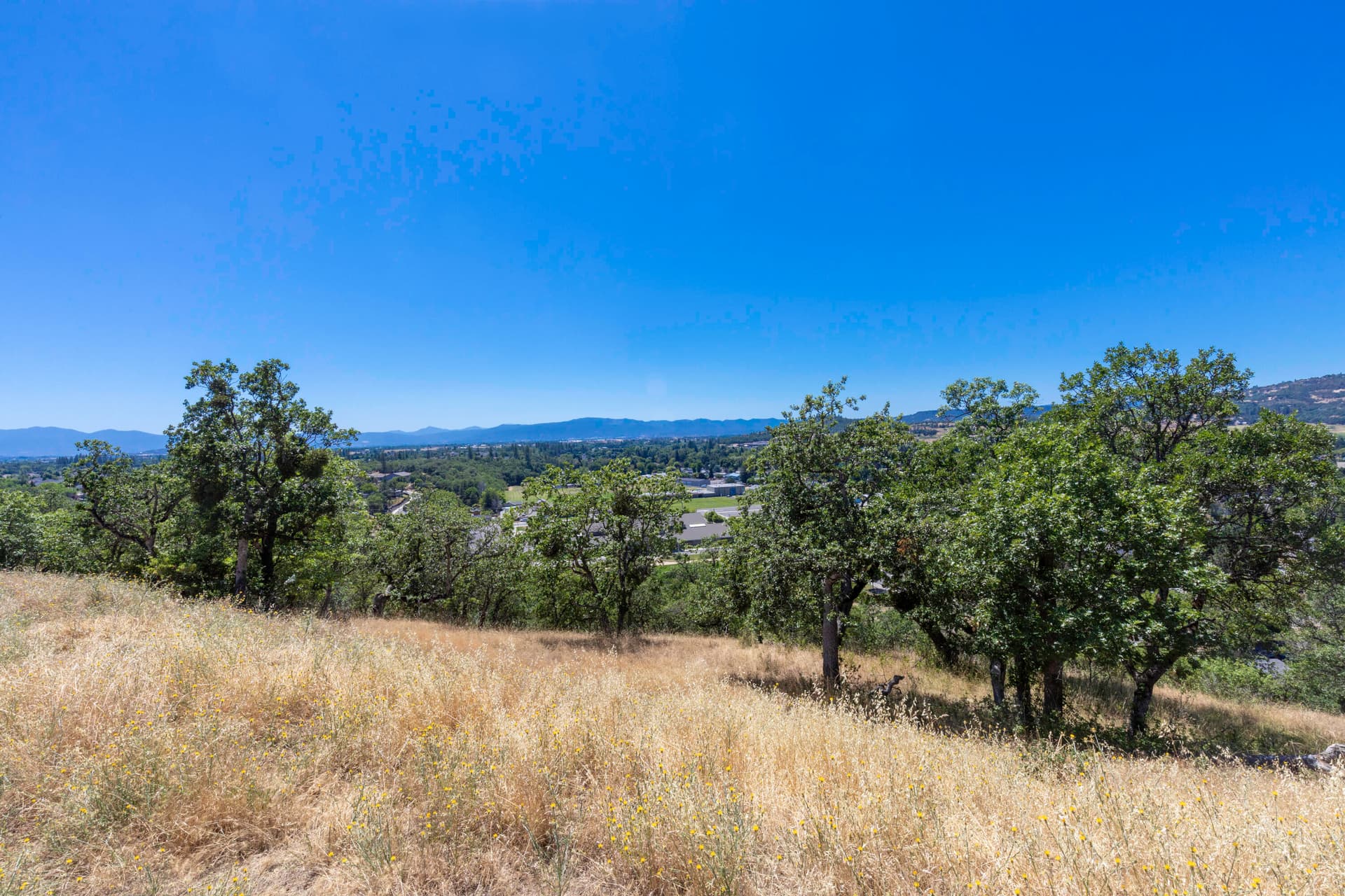 797A7654-Edit. Photo 5 of 10, 278 Cambridge Terrace, Eagle Point, OR 97524