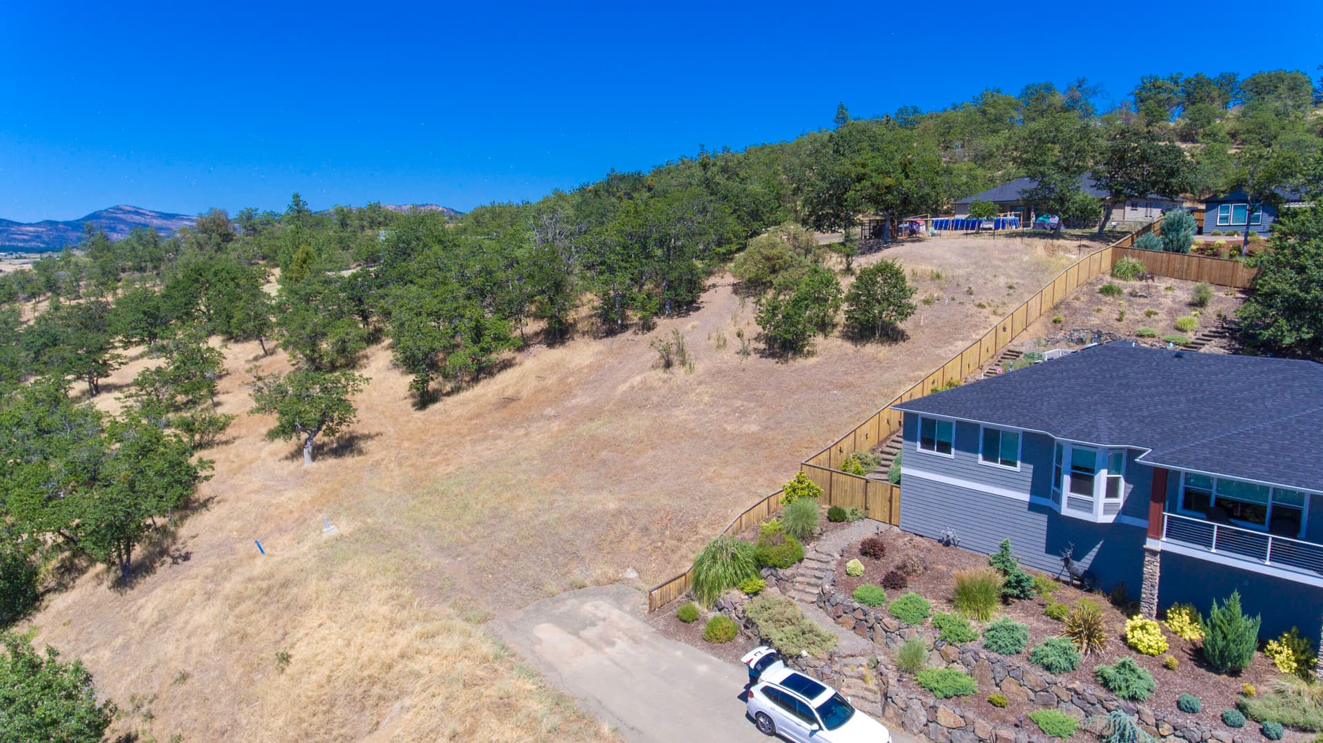 DJI_0046-Edit. Photo 1 of 10, 278 Cambridge Terrace, Eagle Point, OR 97524