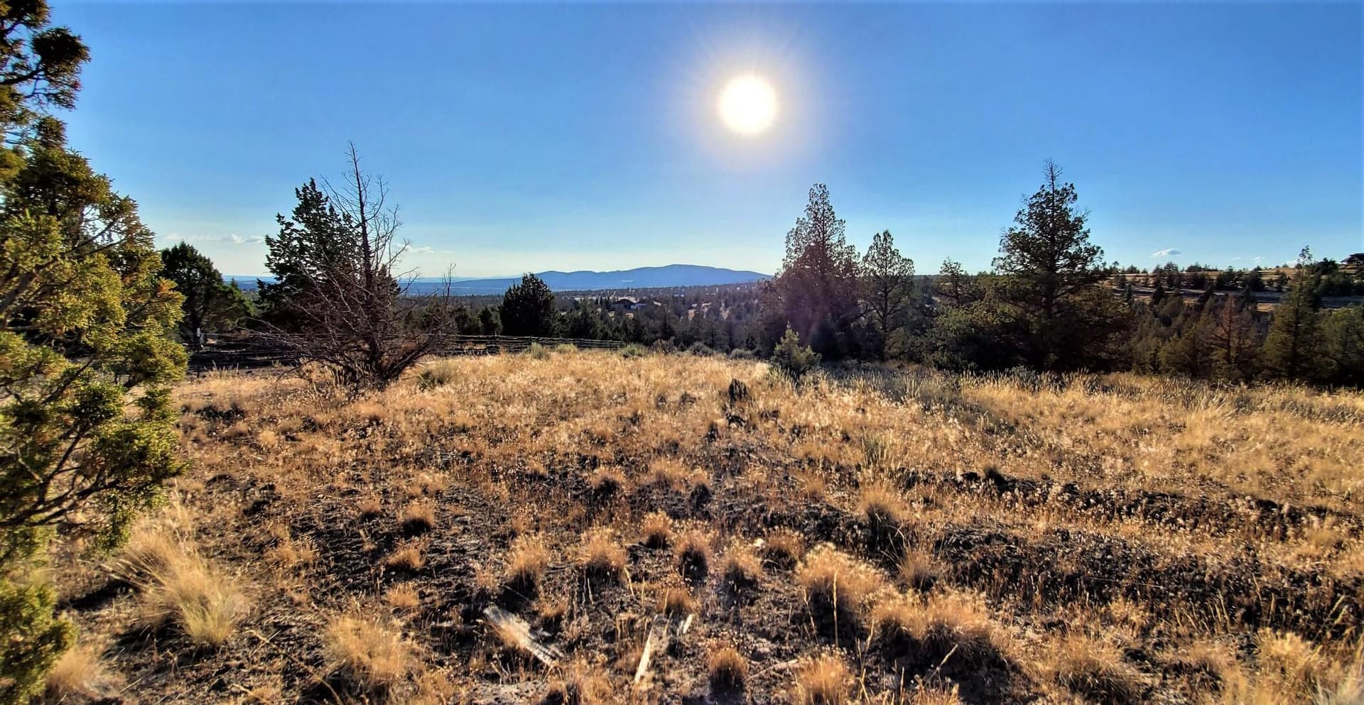 Lot 50 4. Photo 4 of 16, 2330 SE Texas Circle, Prineville, OR 97754