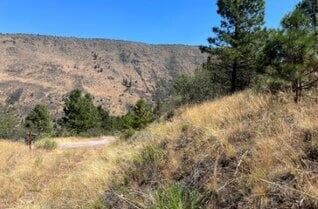 3. Photo 3 of 10, Lot 51 Peregrine Heights, Klamath Falls, OR 97601