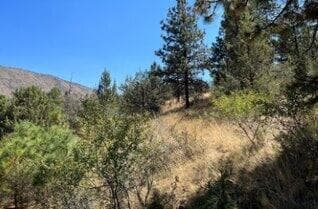 5. Photo 5 of 10, Lot 51 Peregrine Heights, Klamath Falls, OR 97601