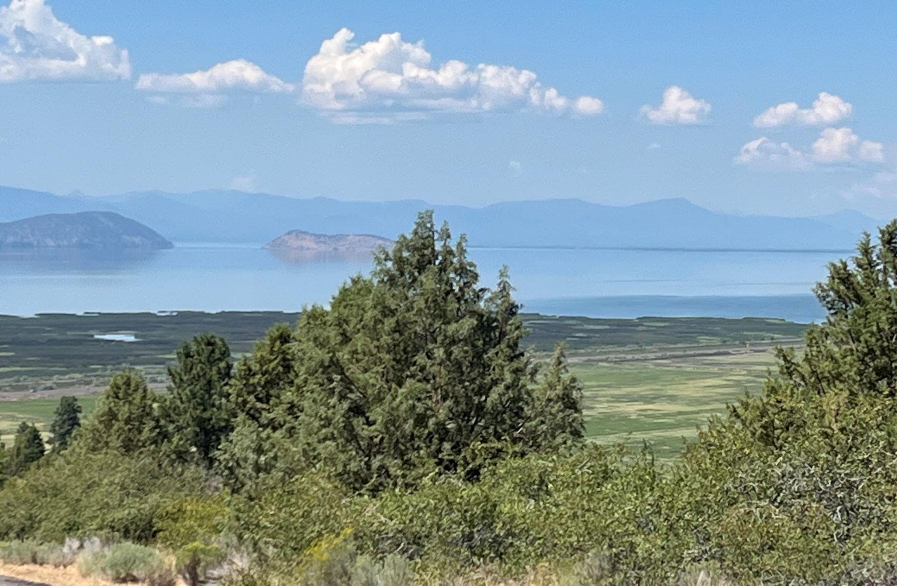 picture 1. Photo 1 of 9, Peregrine Heights Unit Lot 52, Klamath Falls, OR 97601