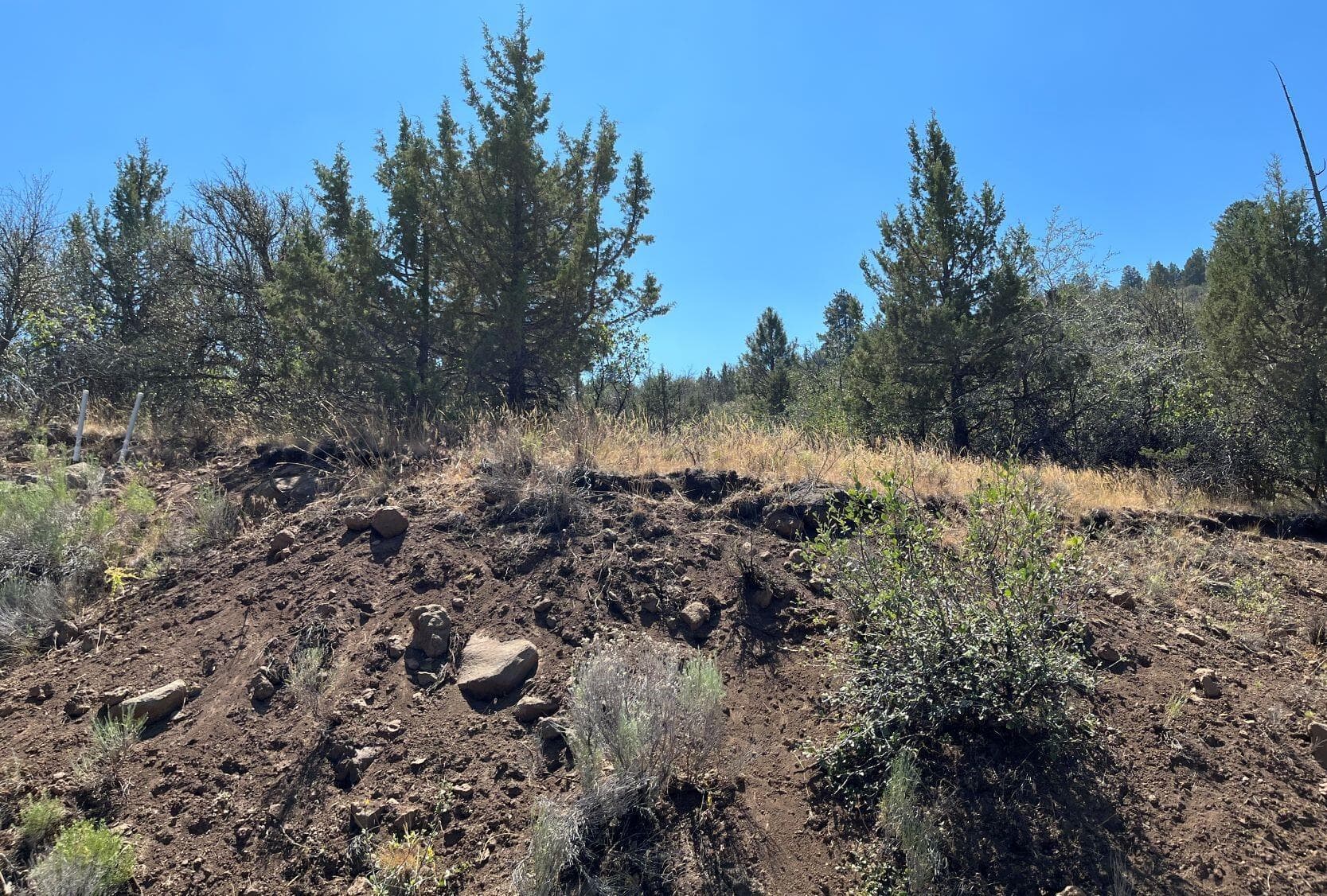 picture 3. Photo 3 of 9, Peregrine Heights Unit Lot 52, Klamath Falls, OR 97601