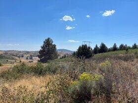 1. Photo 1 of 10, Peregrine Heights Unit Lot 78, Klamath Falls, OR 97601