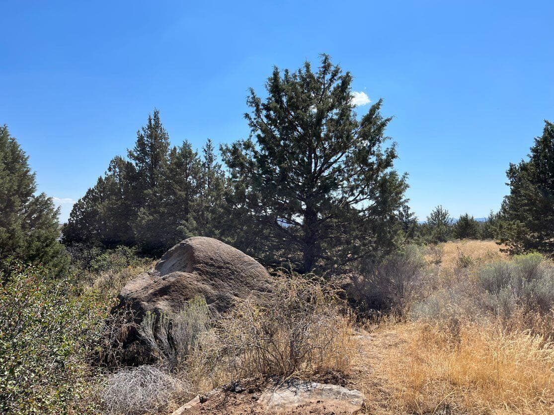 3. Photo 3 of 10, Peregrine Heights Unit Lot 78, Klamath Falls, OR 97601