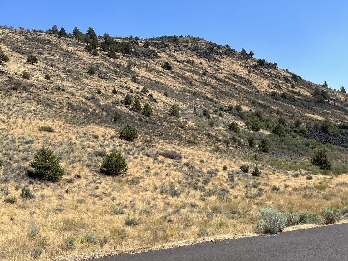 2. Photo 2 of 10, Peregrine Heights Unit Lot 83, Klamath Falls, OR 97601