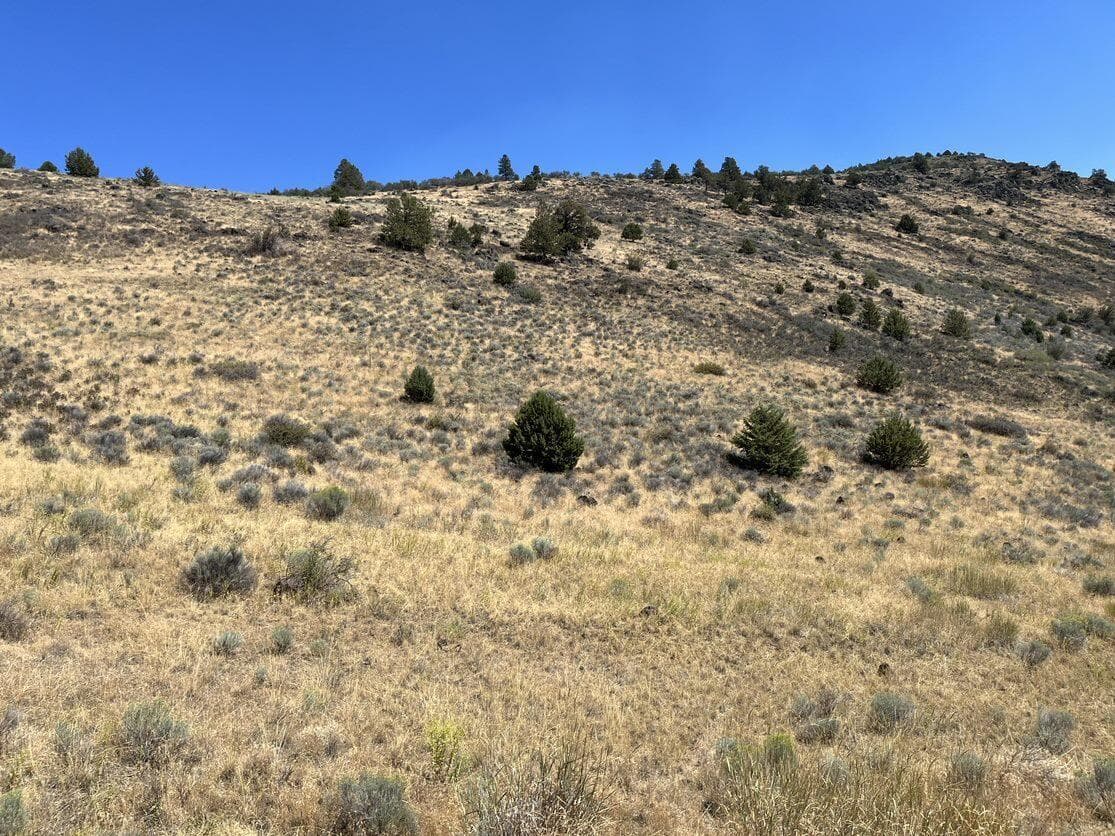 3. Photo 3 of 10, Peregrine Heights Unit Lot 83, Klamath Falls, OR 97601