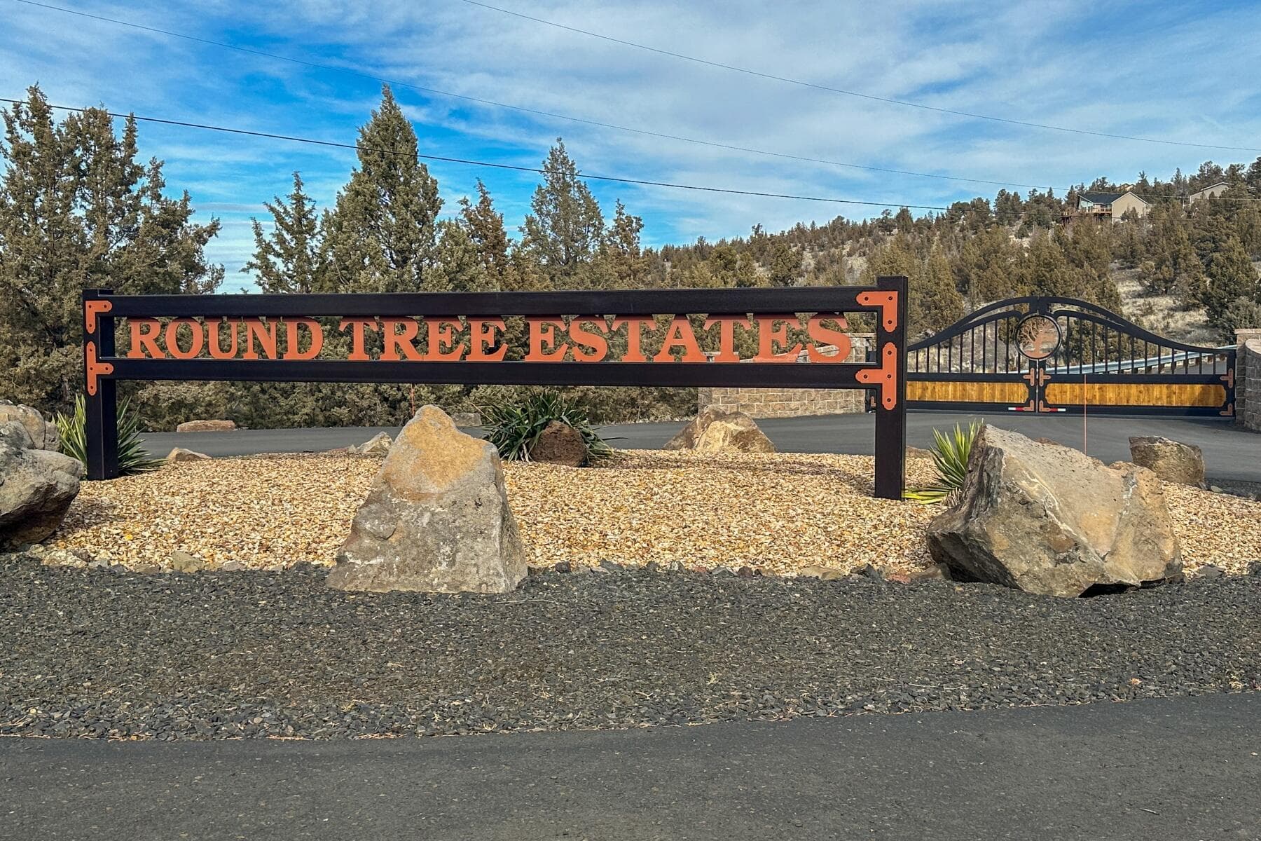 batch_01. Photo 1 of 13, 12229 SE Rowan Court, Prineville, OR 97754