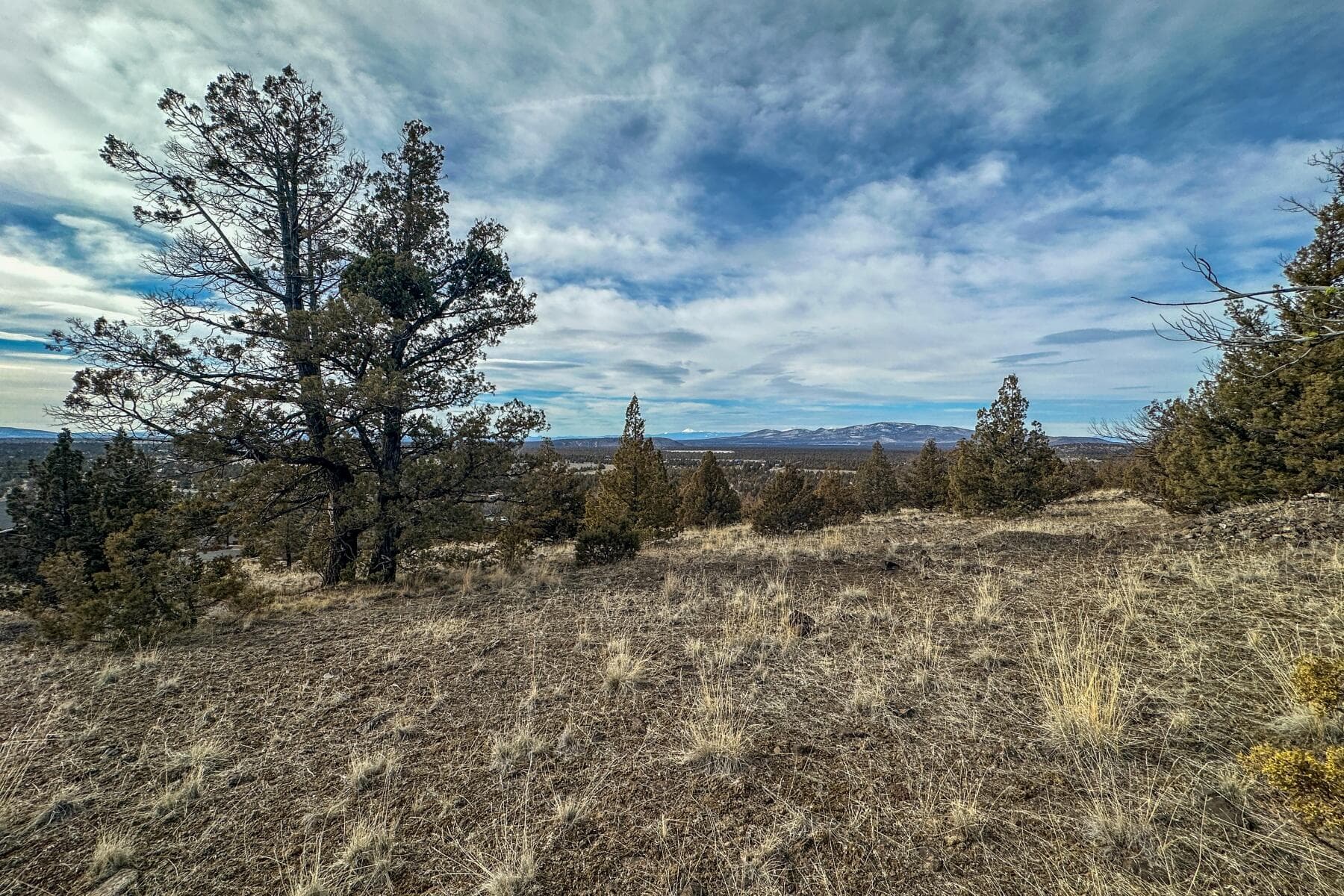 batch_03. Photo 3 of 13, 12229 SE Rowan Court, Prineville, OR 97754