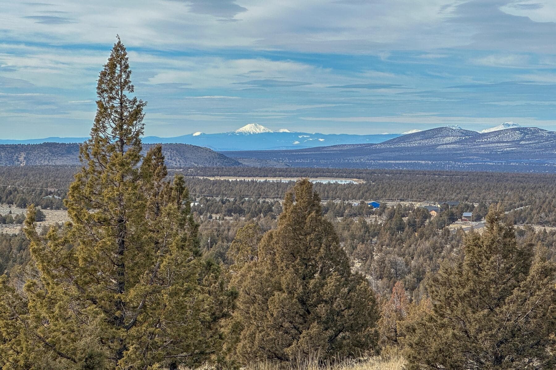 batch_05. Photo 5 of 13, 12229 SE Rowan Court, Prineville, OR 97754