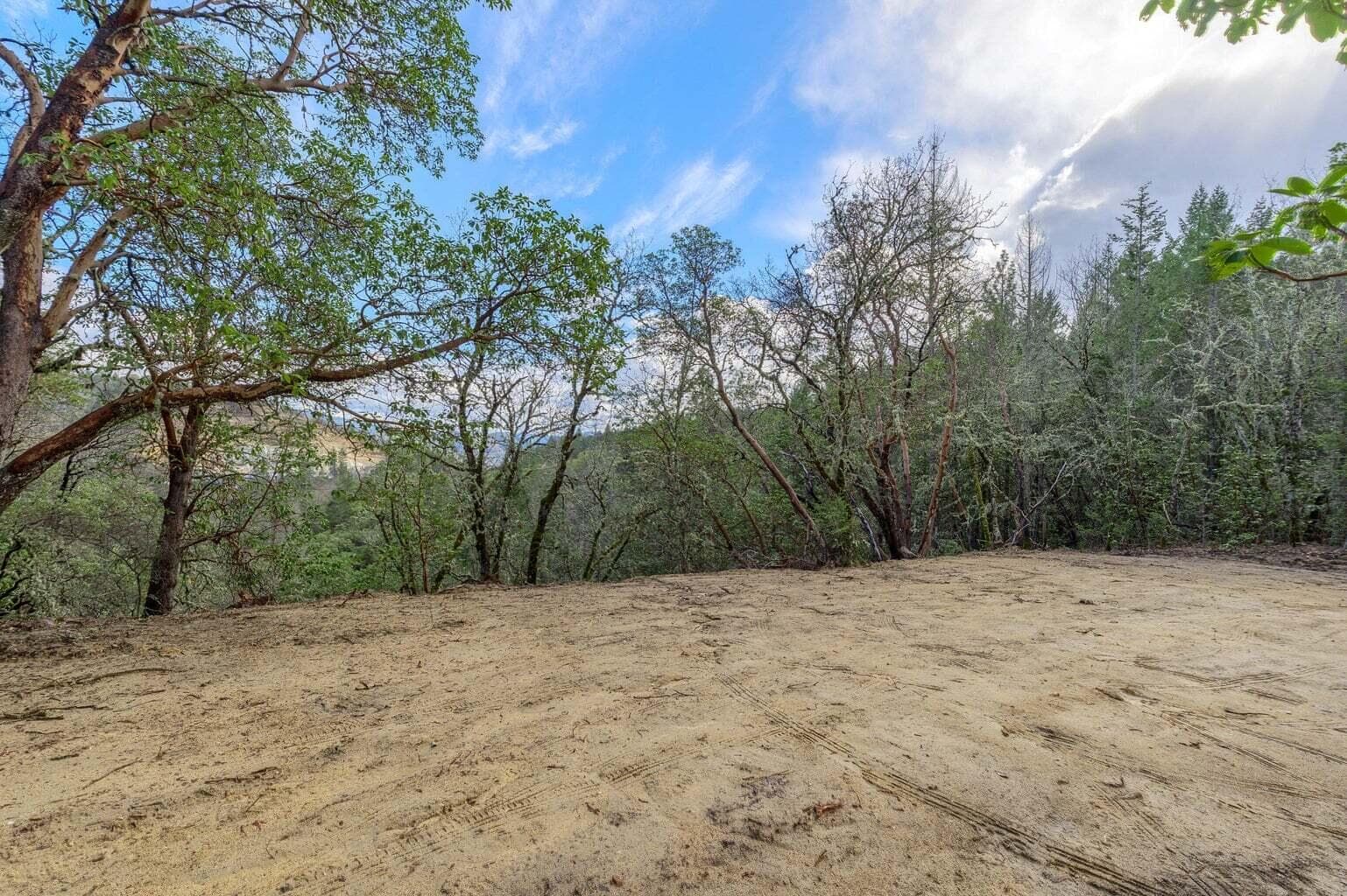 20210219215439939928000000-o. Photo 3 of 6, Tina Way, Grants Pass, OR 97526